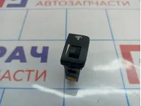 Кнопка освещения панели приборов Hyundai Tucson (JM) 949502E101CA