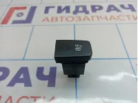 Кнопка обогрева сидений правая Hyundai Tucson (JM) 933402E001CA