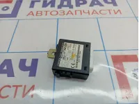 Иммобилайзер Hyundai Tucson (JM) 95420-2E000 Иммобилайзер Hyundai Tucson (JM) 95420-2E000