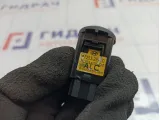 Датчик света Hyundai Tucson (JM) 97253-2E400