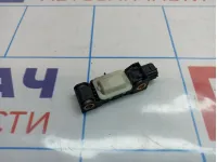 Датчик AIR BAG Hyundai Tucson (JM) 95920-2E000