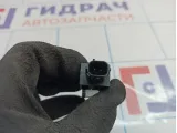Датчик AIR BAG Hyundai Tucson (JM) 95920-2E000