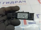 Датчик AIR BAG Hyundai Tucson (JM) 95920-2E000