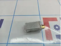 Плафон салонный Hyundai Tucson (JM) 92620-33000