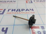 Болт крепления запасного колеса Hyundai Tucson (JM) 62850-2E200