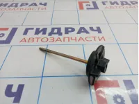 Болт крепления запасного колеса Hyundai Tucson (JM) 62850-2E200