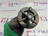 Болт крепления запасного колеса Hyundai Tucson (JM) 62850-2E200