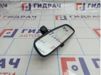Зеркало заднего вида Hyundai Tucson (JM) 85101-26000