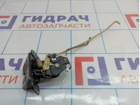 Замок багажника Hyundai Tucson (JM) 81230-2E010