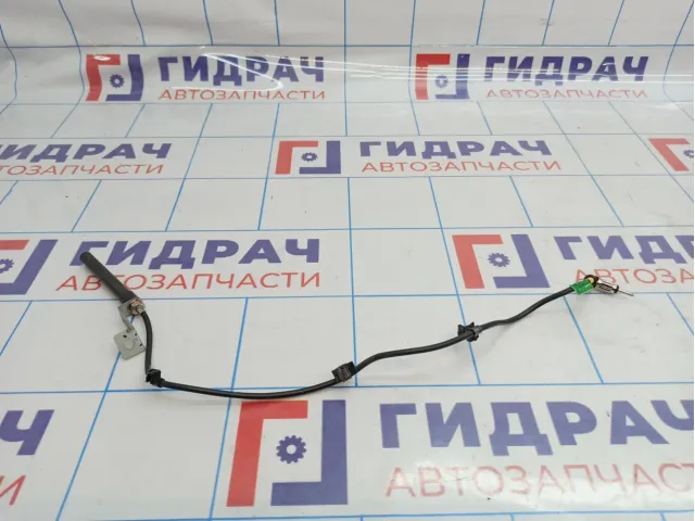 Антенна Hyundai Tucson (JM) 95411-2E101