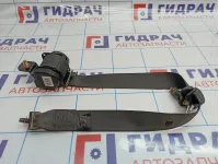 Ремень безопасности задний правый Hyundai Tucson (JM) 898202E001WK