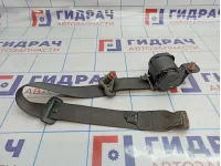 Ремень безопасности задний левый Hyundai Tucson (JM) 898102E001WK