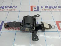Ремень безопасности задний центральный Hyundai Tucson (JM) 898502E000WK