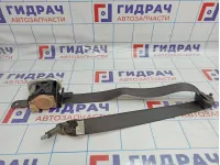 Ремень безопасности с пиропатроном передний правый Hyundai Tucson (JM) 888202E401WK