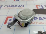 Ремень безопасности с пиропатроном передний правый Hyundai Tucson (JM) 888202E401WK