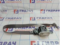 Ремень безопасности с пиропатроном передний левый Hyundai Tucson (JM) 888102E301WK