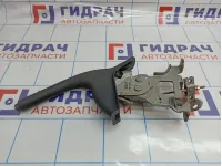 Рычаг стояночного тормоза Hyundai Tucson (JM) 597102E000WK