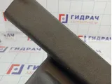 Накладка порога внутренняя задняя правая Hyundai Tucson (JM) 858852E000WK