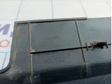 Накладка порога внутренняя задняя левая Hyundai Tucson (JM) 858752E000WK