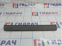 Накладка порога внутренняя передняя левая Hyundai Tucson (JM) 858732E000WK