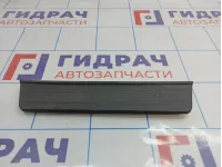 Накладка порога внутренняя задняя правая Hyundai Tucson (JM) 858882E000WK