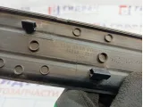Накладка порога внутренняя задняя правая Hyundai Tucson (JM) 858882E000WK