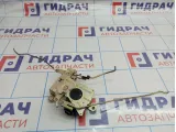 Активатор замка багажника Hyundai Tucson (JM) 81290-2E010