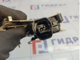 Активатор замка багажника Hyundai Tucson (JM) 81290-2E010