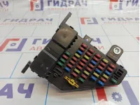 Блок предохранителей Hyundai Tucson (JM) 91110-2E001