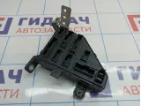 Блок предохранителей Hyundai Tucson (JM) 91110-2E001