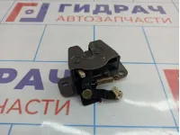 Замок стекла багажника Hyundai Tucson (JM) 87130-2E000
