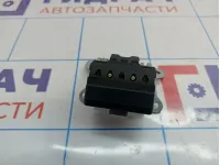 Контакт электрический обогрева заднего стекла Hyundai Tucson (JM) 91950-2E000
