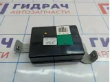 Блок электронный управления светом Hyundai Tucson (JM) 95400-2E211