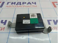 Блок электронный управления светом Hyundai Tucson (JM) 95400-2E211