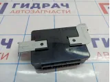 Блок электронный управления светом Hyundai Tucson (JM) 95400-2E211