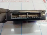 Блок электронный управления светом Hyundai Tucson (JM) 95400-2E211
