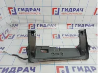 Накладка бардачка верхняя Hyundai Tucson (JM) 845402E000WK