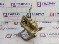 Кулиса КПП Hyundai Tucson (JM) 46700-2EXXX