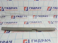 Обшивка двери багажника верхняя Hyundai Tucson (JM) 817602E000QS