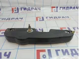 Моторчик стеклоочистителя задний Hyundai Tucson (JM) 98700-2E001