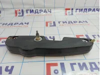 Моторчик стеклоочистителя задний Hyundai Tucson (JM) 98700-2E001