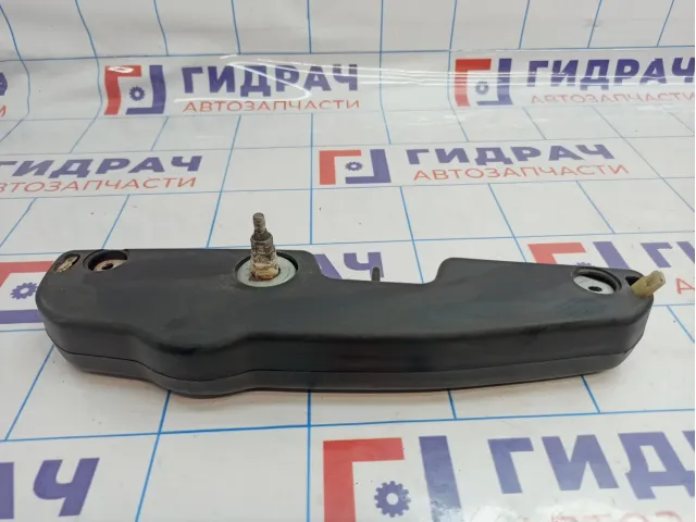 Моторчик стеклоочистителя задний Hyundai Tucson (JM) 98700-2E001