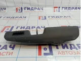 Моторчик стеклоочистителя задний Hyundai Tucson (JM) 98700-2E001