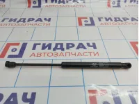 Амортизатор стекла багажника Hyundai Tucson (JM) 87170-2E020