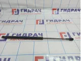 Амортизатор двери багажника Hyundai Tucson (JM) 81771-2E000