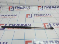 Амортизатор двери багажника Hyundai Tucson (JM) 81771-2E000