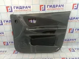 Обшивка двери передней правой Hyundai Tucson (JM) 82302-2E470