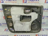 Обшивка двери передней правой Hyundai Tucson (JM) 82302-2E470