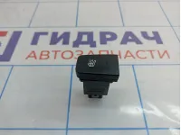 Кнопка обогрева сидений левая Hyundai Tucson (JM) 933202E001CA
