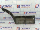 Накладка двери задней левой Hyundai Tucson (JM) 87733-2E000